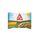 _ab__is.text.p
