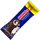 _ab__is.text.p
