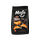 _ab__is.text.p