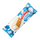 _ab__is.text.p