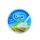 _ab__is.text.p