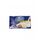 _ab__is.text.p