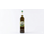 _ab__is.text.p
