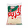 _ab__is.text.p