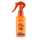 _ab__is.text.p