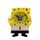 _ab__is.text.p