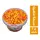 _ab__is.text.p