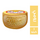 _ab__is.text.p