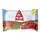 _ab__is.text.p
