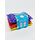 _ab__is.text.p