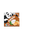_ab__is.text.p