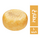 _ab__is.text.p