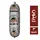 _ab__is.text.p