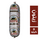 _ab__is.text.p