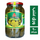 _ab__is.text.p