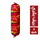 _ab__is.text.p