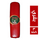 _ab__is.text.p