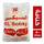 _ab__is.text.p