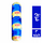 _ab__is.text.p