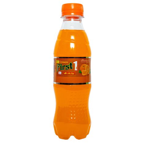 _ab__is.text.p