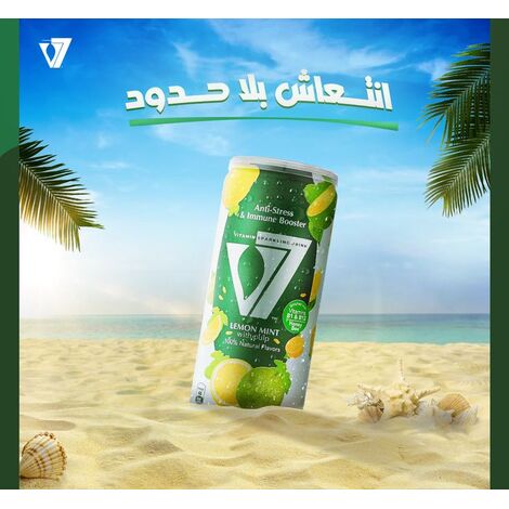 _ab__is.text.p