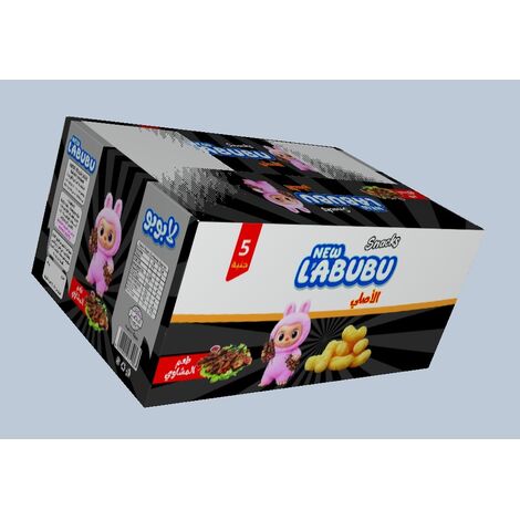 _ab__is.text.p _ab__is.text.p