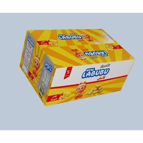 _ab__is.text.p _ab__is.text.p