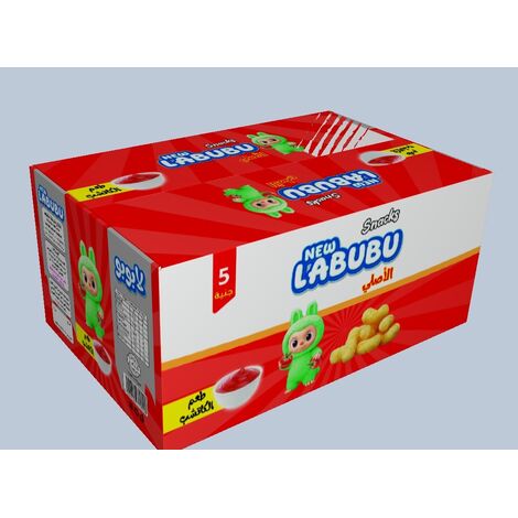 _ab__is.text.p _ab__is.text.p