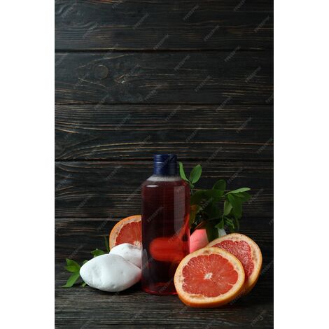 زيت الجريب فروت (1 لتر) – منعش ومقوي للمناعة وعلاج البشرة الدهنية | سوق بلس للجملة ومن المصنع مباشرة