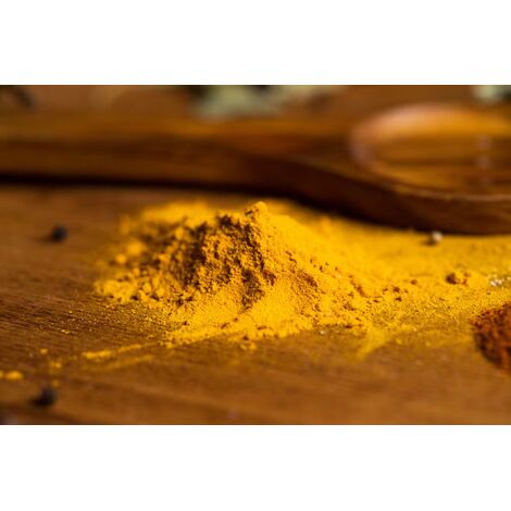 زيت الكركم (1 لتر) – بالجملة من سوق بلس ومن المصنع مباشرة