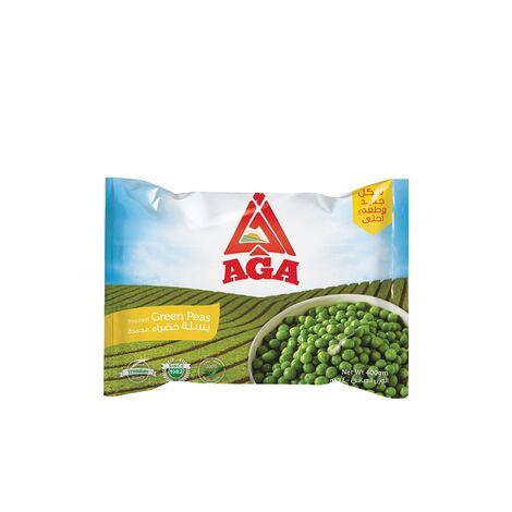 _ab__is.text.p