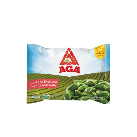 _ab__is.text.p