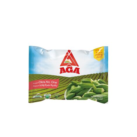 _ab__is.text.p