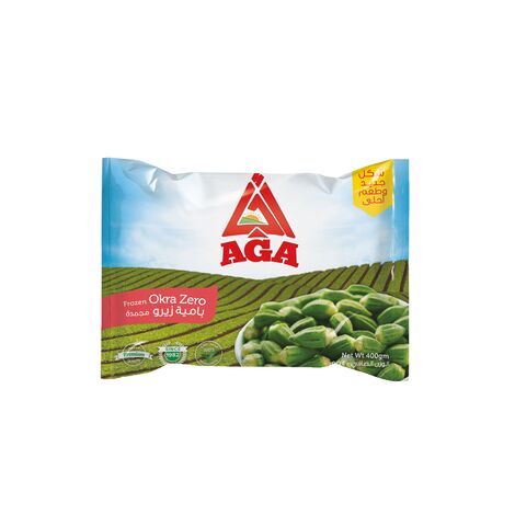 _ab__is.text.p