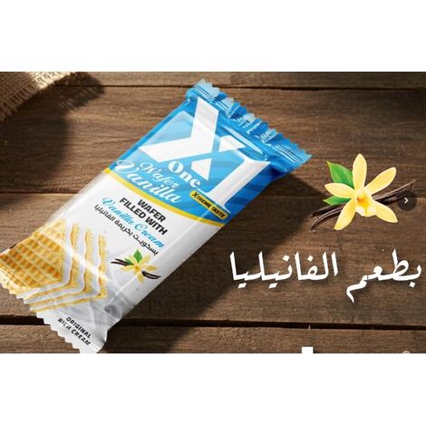 _ab__is.text.p