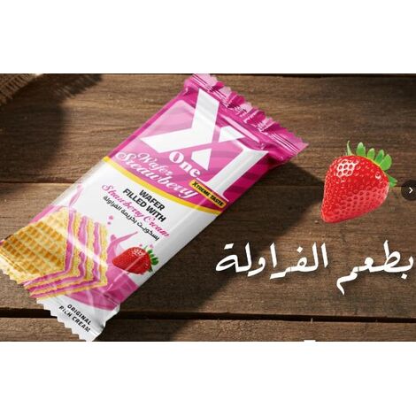 _ab__is.text.p