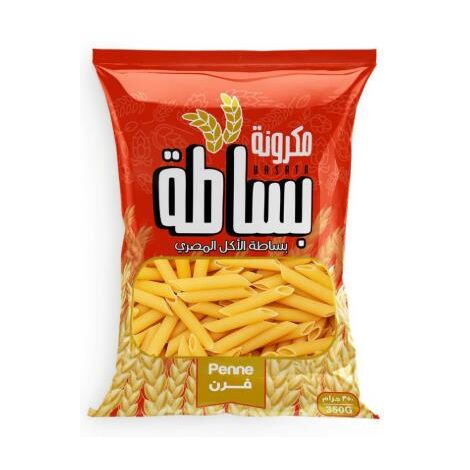 _ab__is.text.p