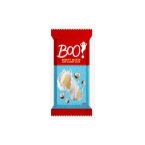 _ab__is.text.p
