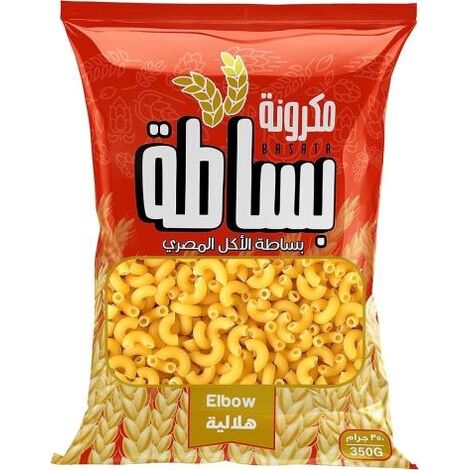 _ab__is.text.p
