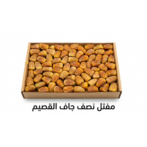 _ab__is.text.p