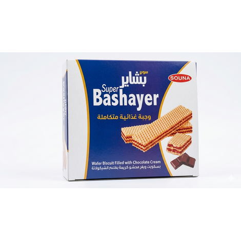 _ab__is.text.p