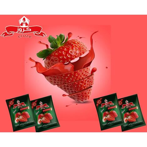 _ab__is.text.p
