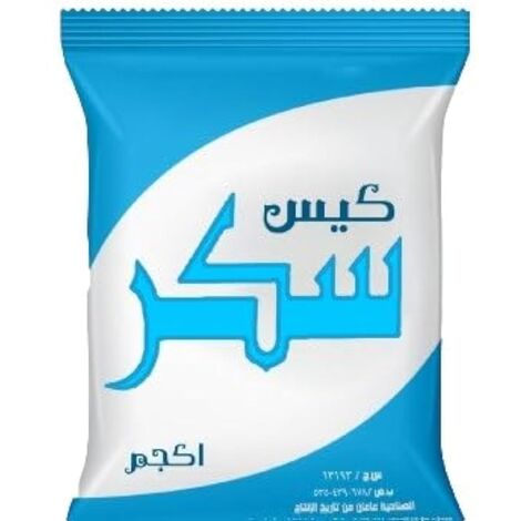 _ab__is.text.p