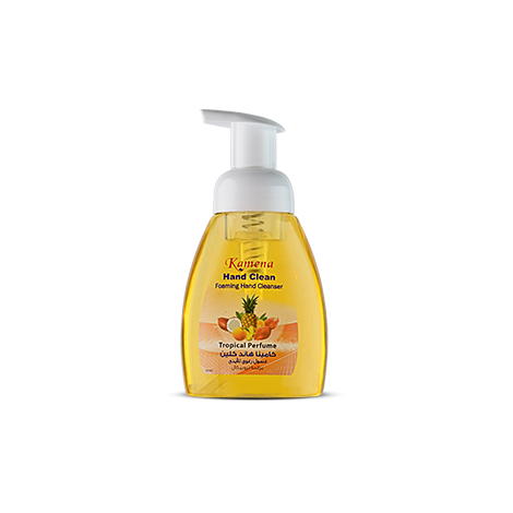 _ab__is.text.p