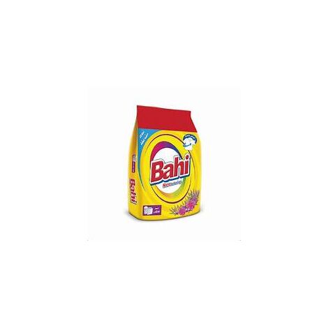 _ab__is.text.p