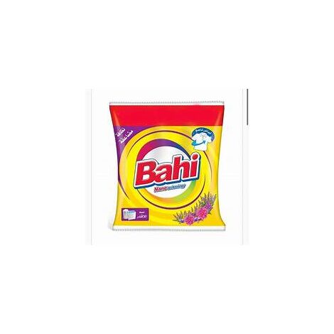 _ab__is.text.p