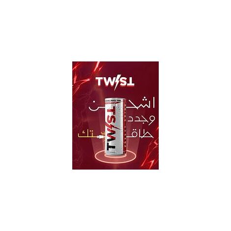 _ab__is.text.p