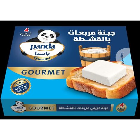 _ab__is.text.p