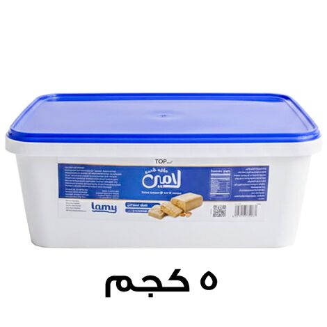 _ab__is.text.p