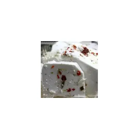_ab__is.text.p